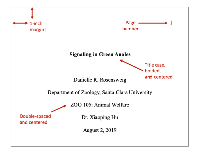 Citing A Book In APA Citation Machine